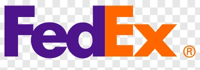 FedEx